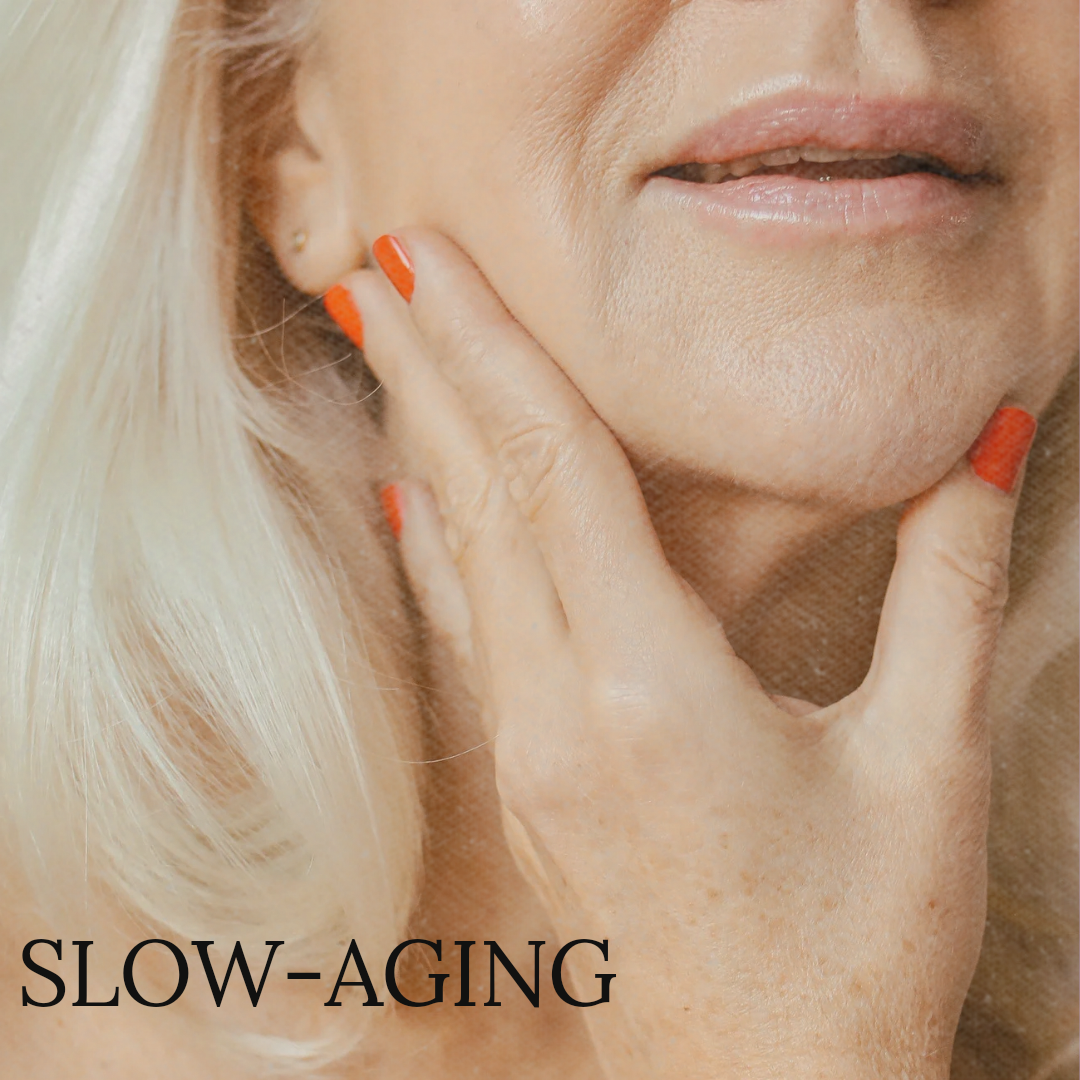 BIO VITAL CREME - 50 ml