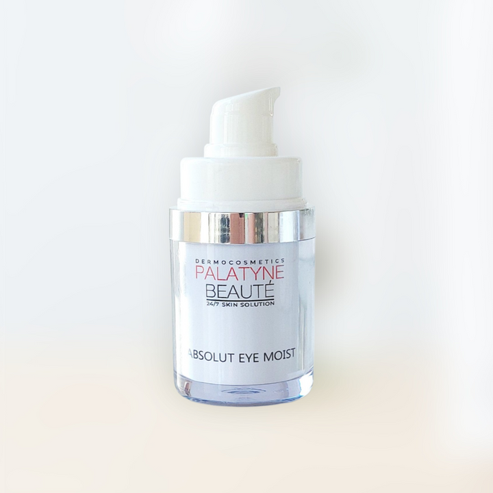 ABSOLUT EYE MOIST  - 15ml