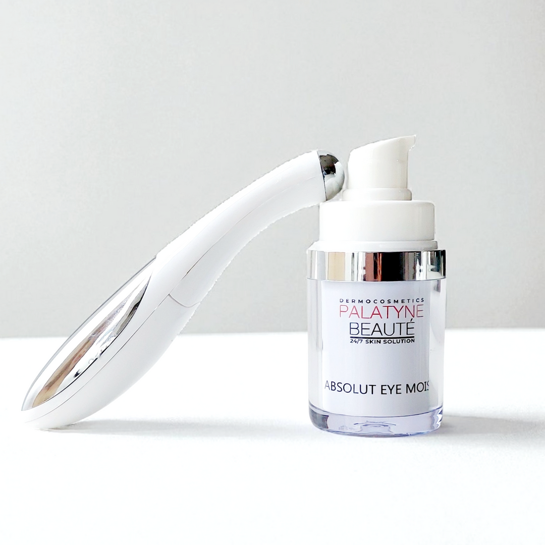 ABSOLUT EYE MOIST  - 15ml