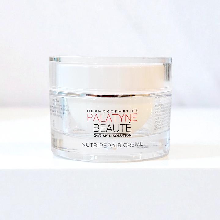 NUTRI REPAIR CREME - 50 ml