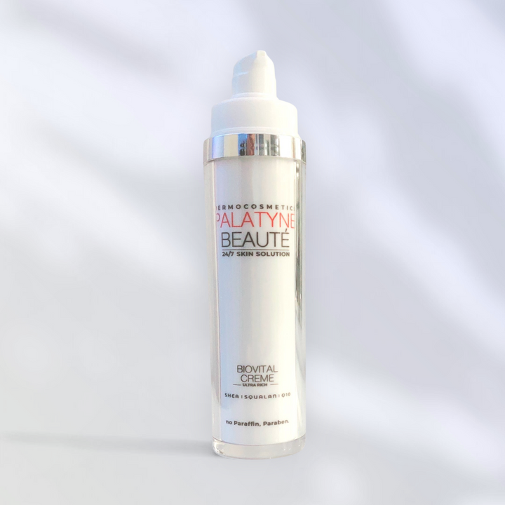 BIO VITAL CREME - 50 ml