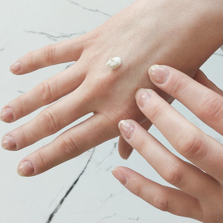 BIO VITAL CREME - 50 ml