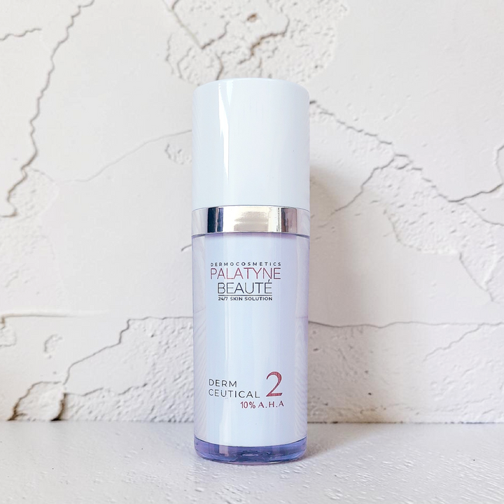 TOP DERM CEUTICAL 2 - 10% - 30ml