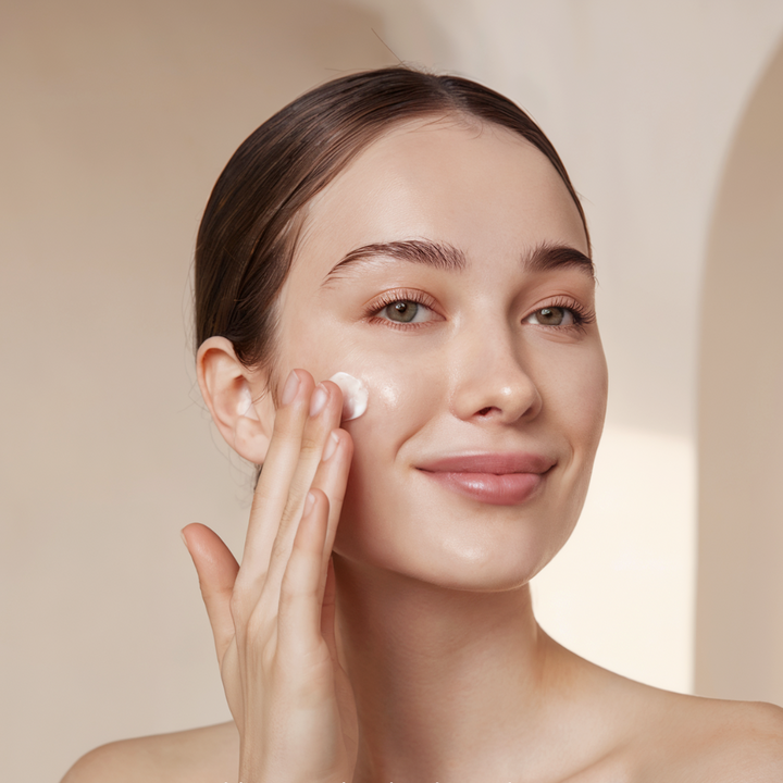 SKIN SHINING ELIXIR - 30 ml