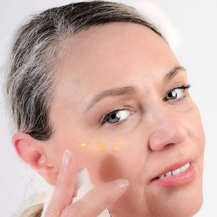 POWER VITAMIN C - 30ml