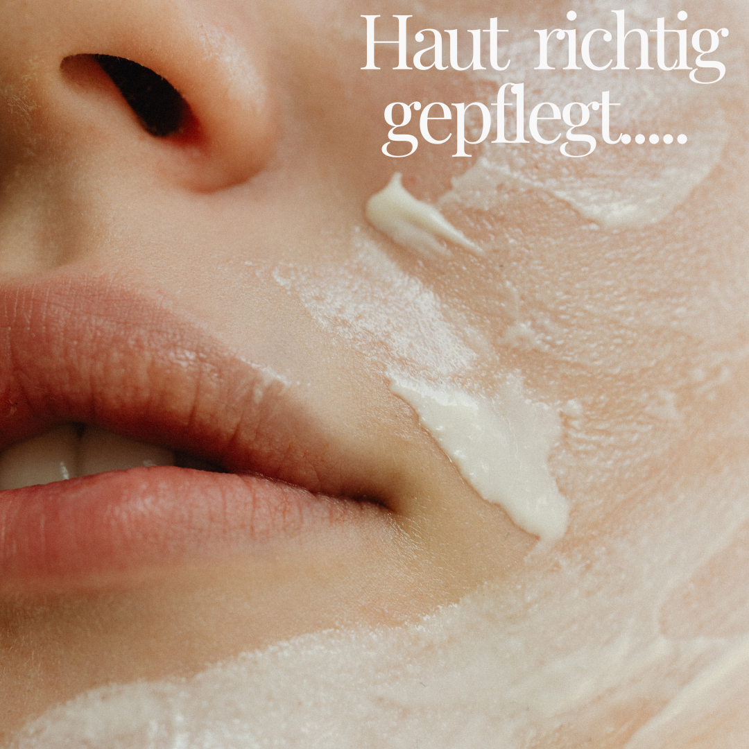 BIO VITAL CREME - 50 ml