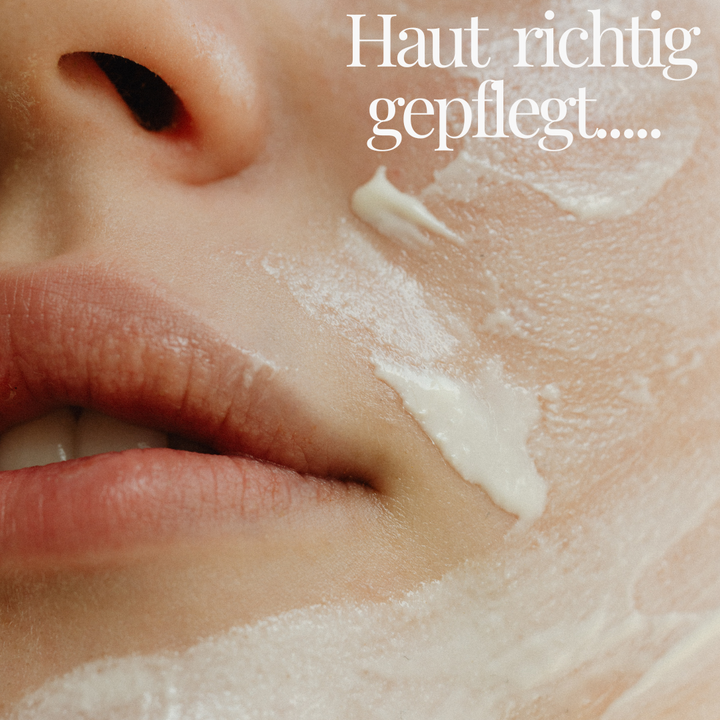 BIO VITAL CREME - 50 ml