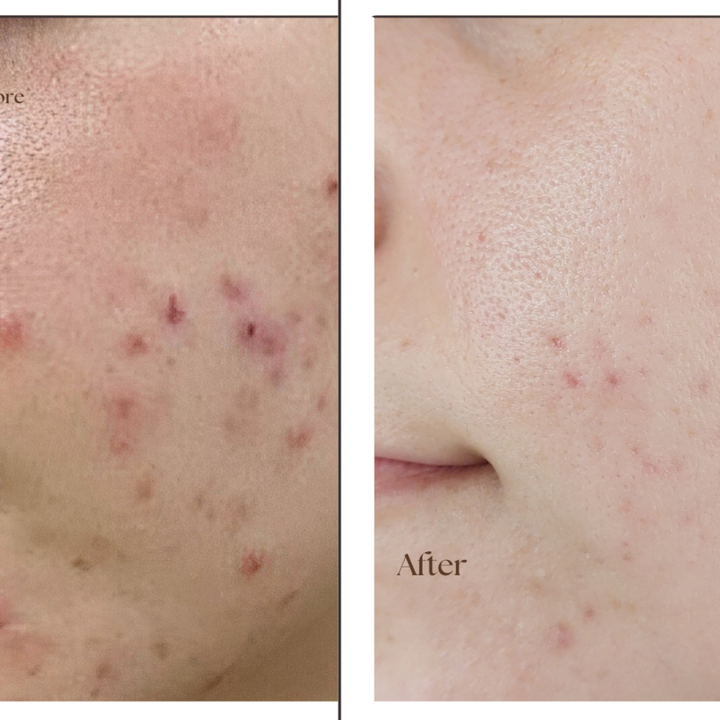 SKIN SHINING ELIXIR - 30 ml