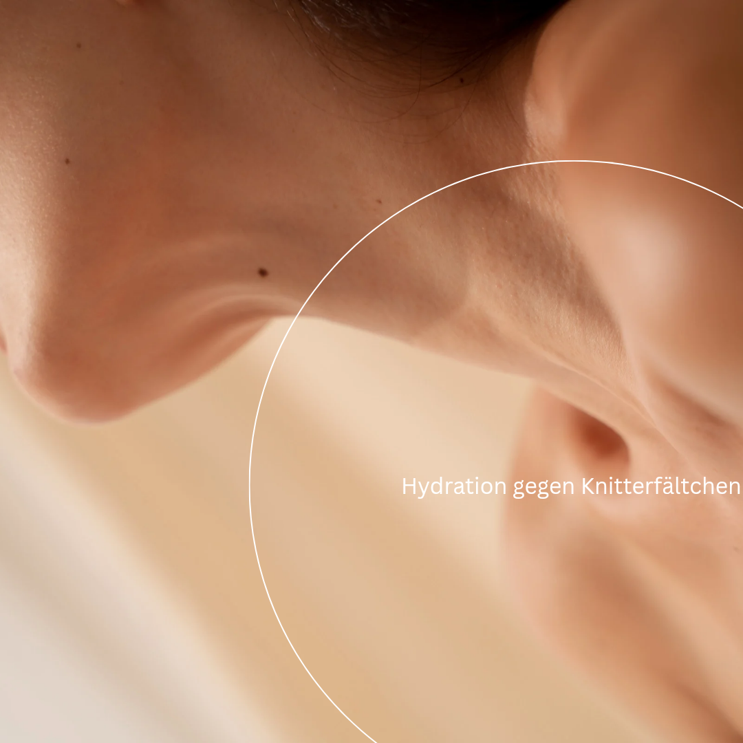 TUCHMASKE BAMBOO - 25ML