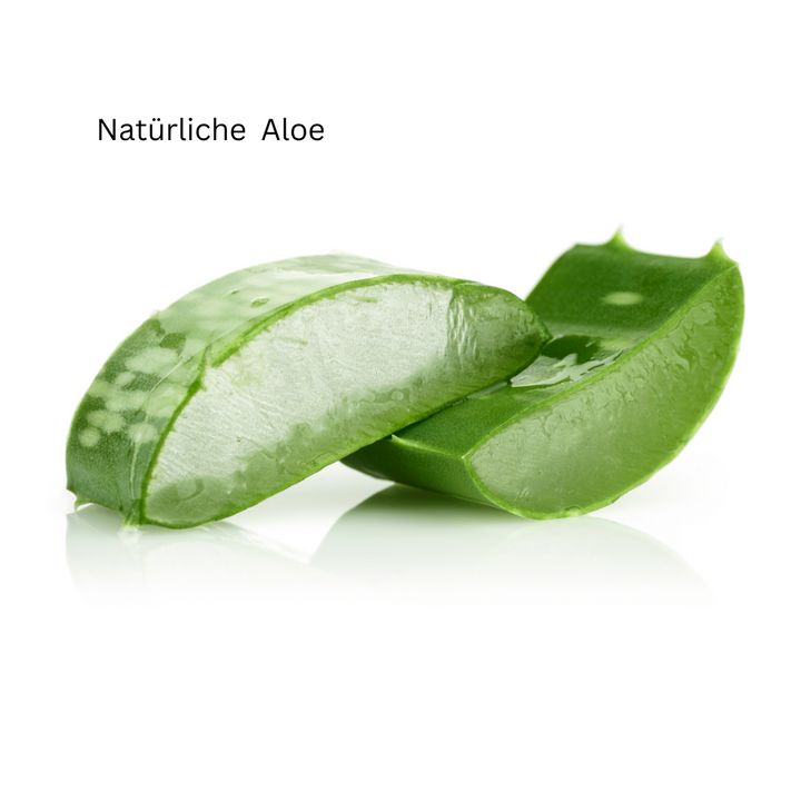 ALOE SKIN BALANCER SERUM - 30ml