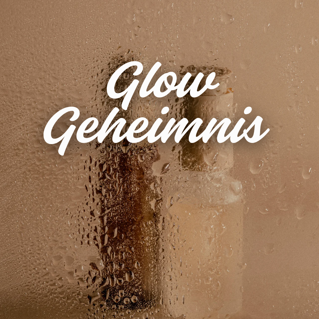 TUCHMASKE BAMBOO - 25ML