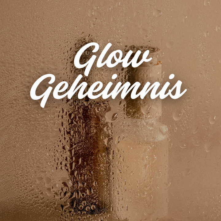 TUCHMASKE BAMBOO - 25ML