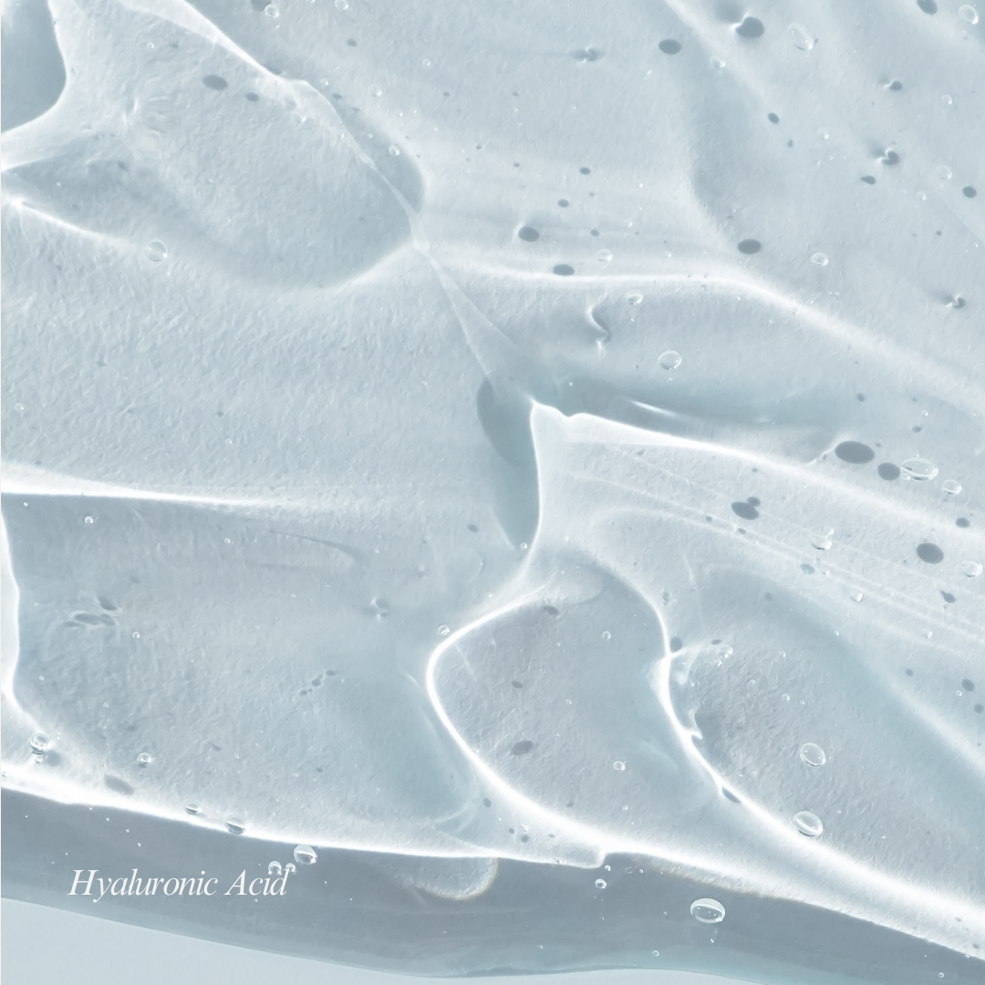 TUCHMASKE BAMBOO - 25ML