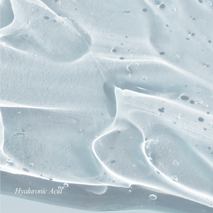 TUCHMASKE BAMBOO - 25ML