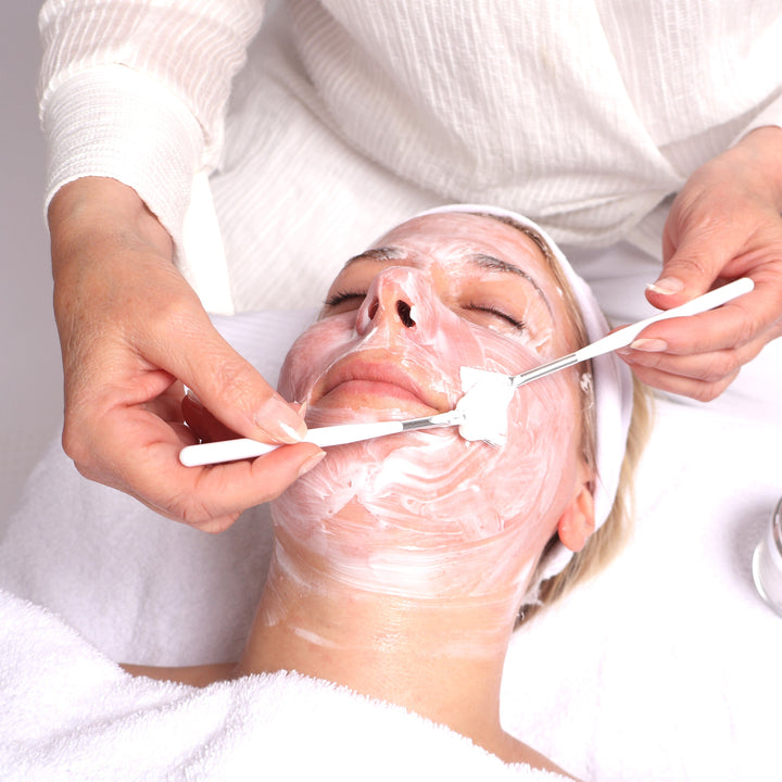 OVERNIGHT MOISTURE REPAIR MASK -  50ml