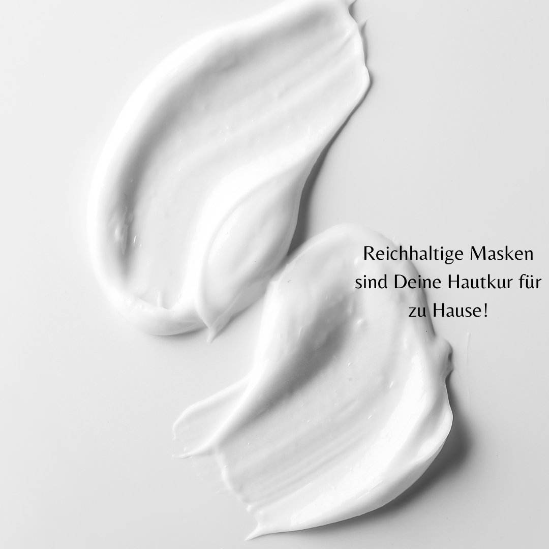 OVERNIGHT MOISTURE REPAIR MASK -  50ml