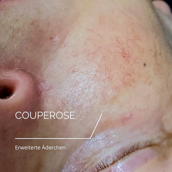 NUTRI REPAIR CREME - 50 ml