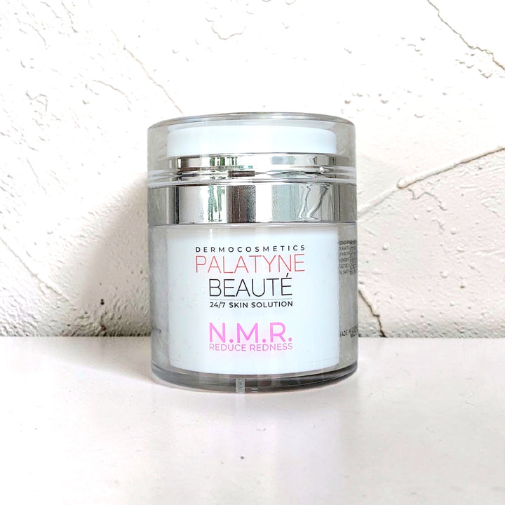 ANTI REDNESS CREME - 50 ML