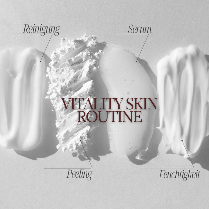 ENZYMATIC CLEAR MASK  -  30ml