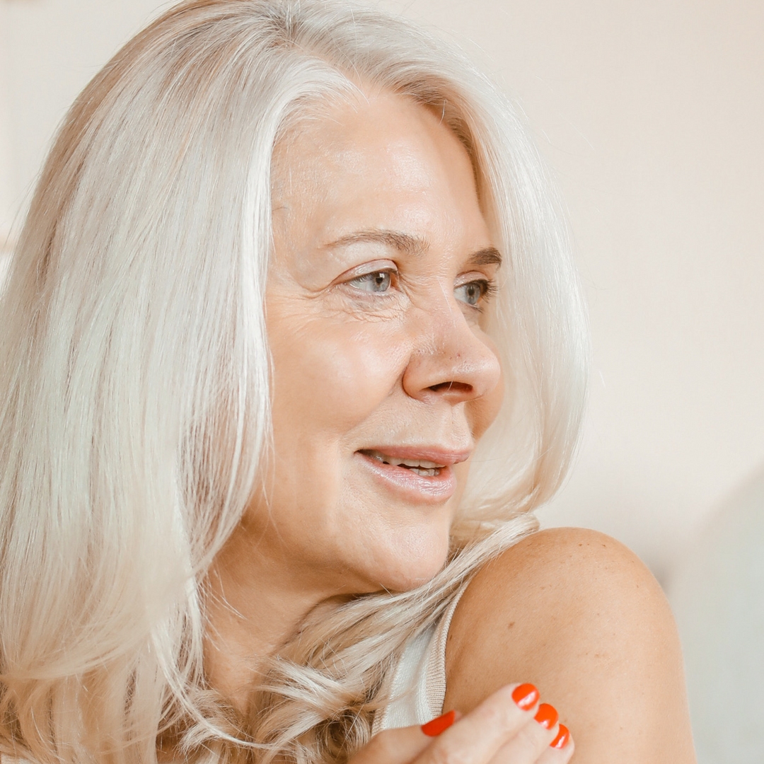 SUPER SENSI SET - 150ML + 50ML + 30 ML