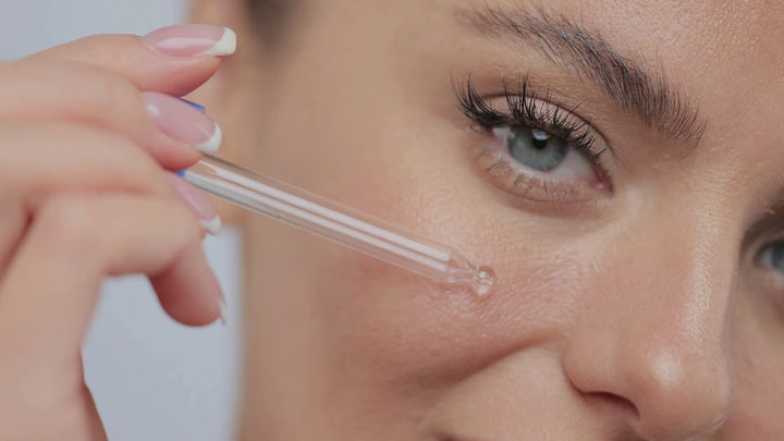 SKIN SHINING ELIXIR - 30 ml