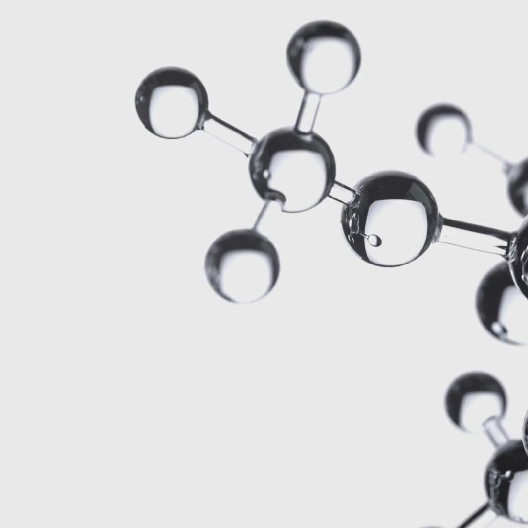 ACTIVITY SET - 30ML +30ML + 30ML