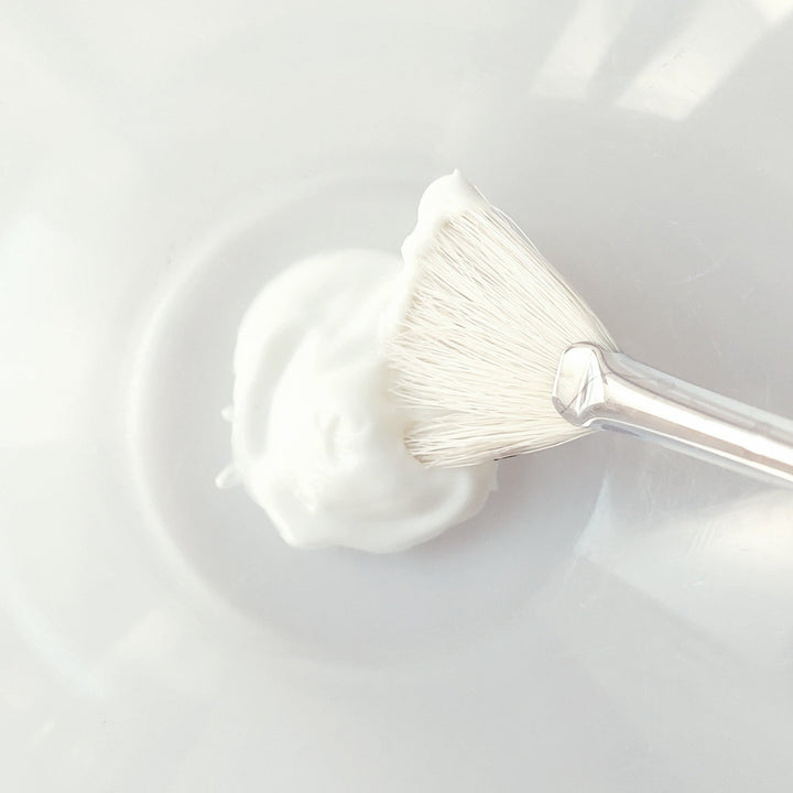 HYAL FRESH MASK - 75ml