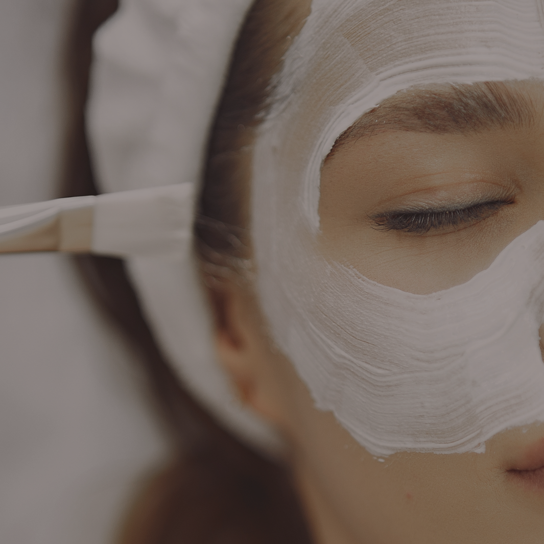HYAL FRESH MASK - 75ml